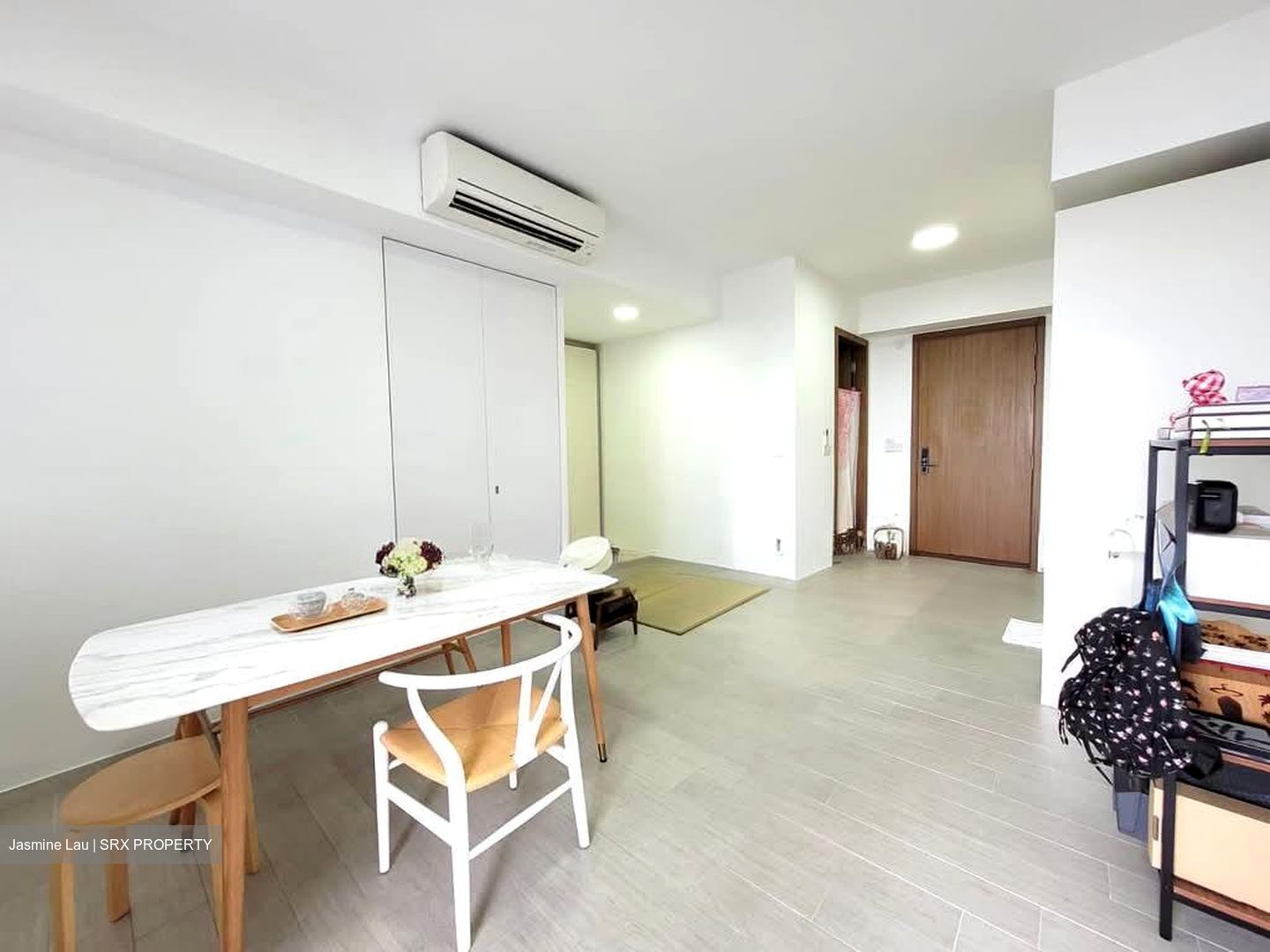 V On Shenton (D1), Apartment #600071121